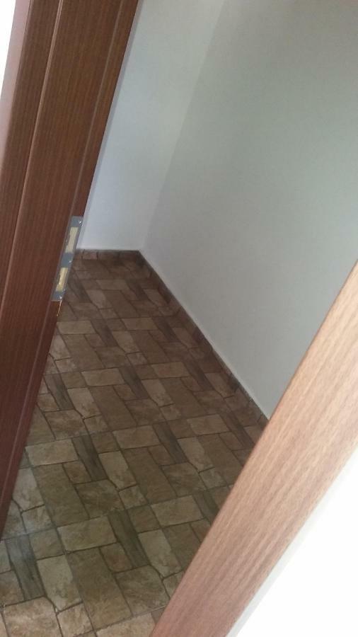 Ubytovanie Na Rohacskej Zuberec Buitenkant foto